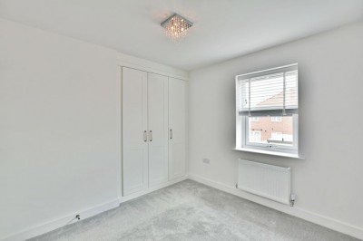 Images for Pollitt Road, Branston, Lincoln EAID:Starkey & Brown Scunthorpe BID:Starkey&Brown Lincoln