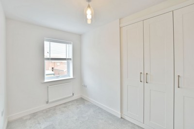 Images for Pollitt Road, Branston, Lincoln EAID:Starkey & Brown Scunthorpe BID:Starkey&Brown Lincoln