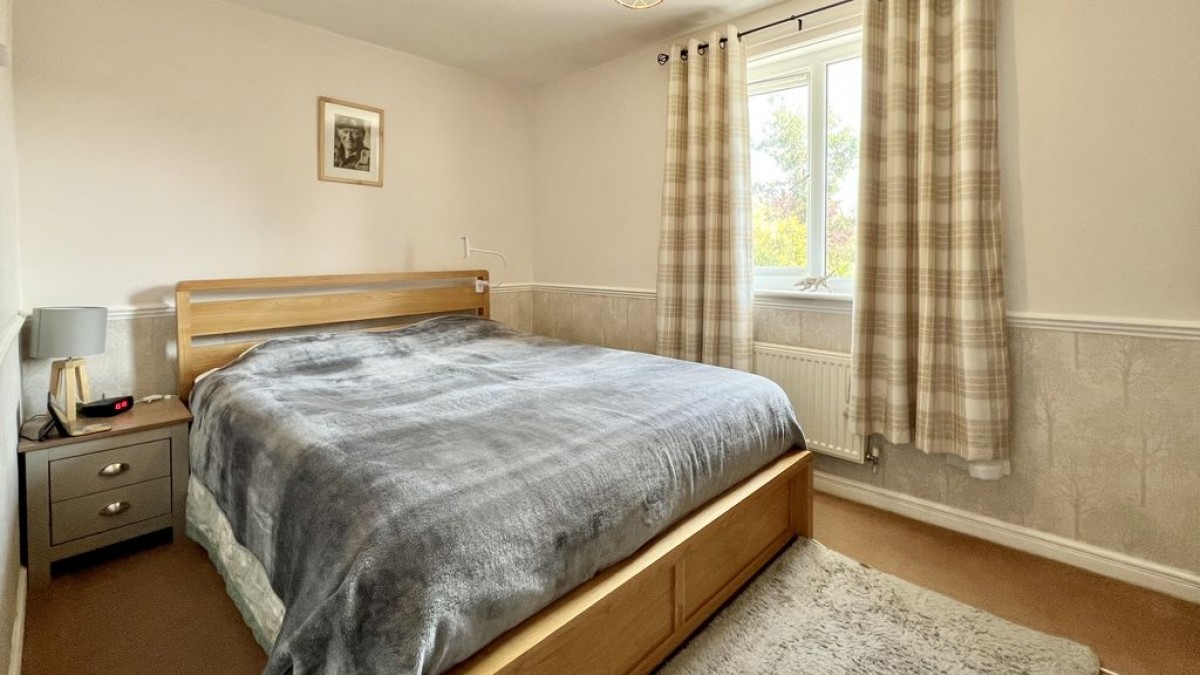 Images for St. Davids Crescent, Bottesford