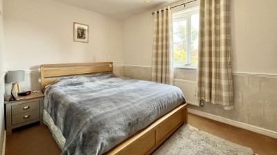 Images for St. Davids Crescent, Bottesford EAID:Starkey & Brown Scunthorpe BID:Starkey & Brown Scunthorpe