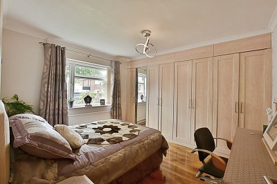 Images for Broadway, Uphill, Lincoln EAID:Starkey & Brown Scunthorpe BID:Starkey&Brown Lincoln