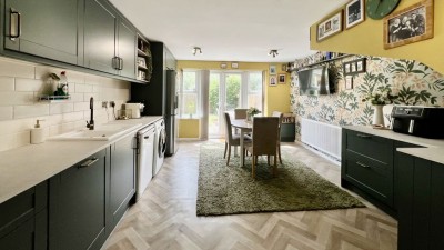 Images for Lapwing Way, Scunthorpe EAID:Starkey & Brown Scunthorpe BID:Starkey & Brown Scunthorpe