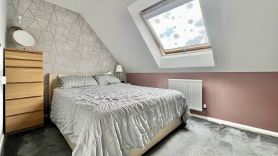Images for Lapwing Way, Scunthorpe EAID:Starkey & Brown Scunthorpe BID:Starkey & Brown Scunthorpe