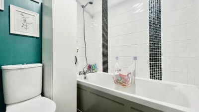 Images for Lapwing Way, Scunthorpe EAID:Starkey & Brown Scunthorpe BID:Starkey & Brown Scunthorpe
