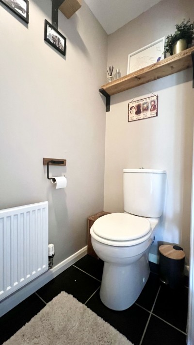 Images for Lapwing Way, Scunthorpe EAID:Starkey & Brown Scunthorpe BID:Starkey & Brown Scunthorpe