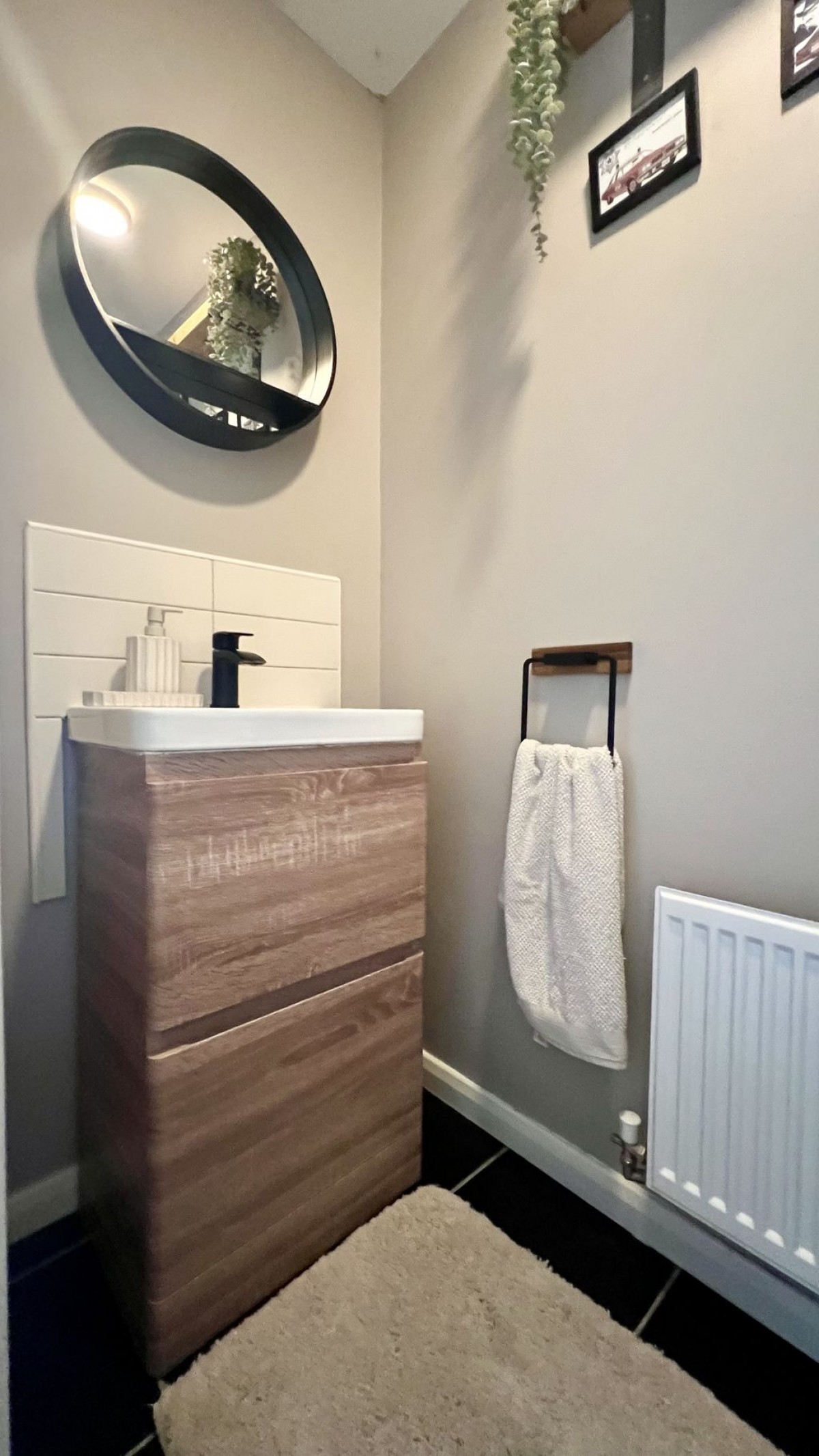 Images for Lapwing Way, Scunthorpe