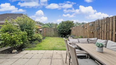 Images for Lapwing Way, Scunthorpe EAID:Starkey & Brown Scunthorpe BID:Starkey & Brown Scunthorpe