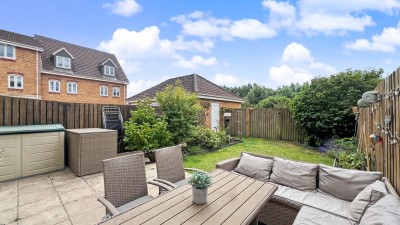 Images for Lapwing Way, Scunthorpe EAID:Starkey & Brown Scunthorpe BID:Starkey & Brown Scunthorpe