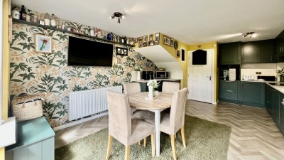 Images for Lapwing Way, Scunthorpe EAID:Starkey & Brown Scunthorpe BID:Starkey & Brown Scunthorpe
