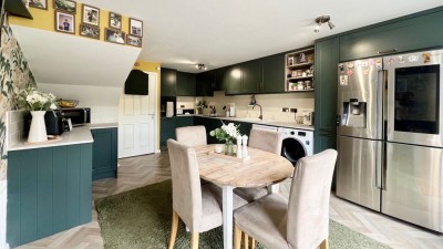 Images for Lapwing Way, Scunthorpe EAID:Starkey & Brown Scunthorpe BID:Starkey & Brown Scunthorpe