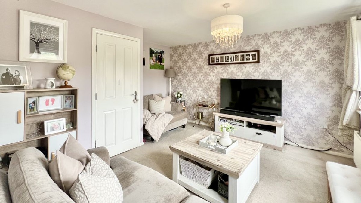 Images for Lapwing Way, Scunthorpe
