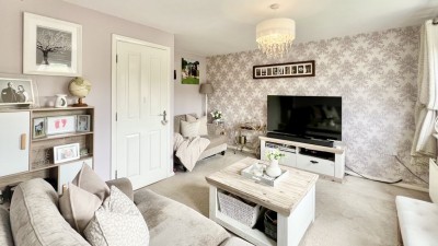 Images for Lapwing Way, Scunthorpe EAID:Starkey & Brown Scunthorpe BID:Starkey & Brown Scunthorpe