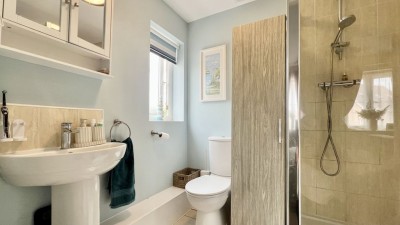 Images for Lapwing Way, Scunthorpe EAID:Starkey & Brown Scunthorpe BID:Starkey & Brown Scunthorpe