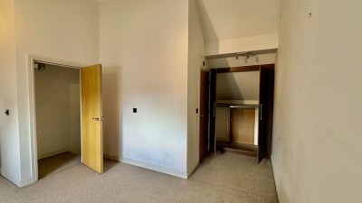 Images for The Cloisters, Lincoln EAID:Starkey & Brown Scunthorpe BID:Starkey&Brown Lincoln