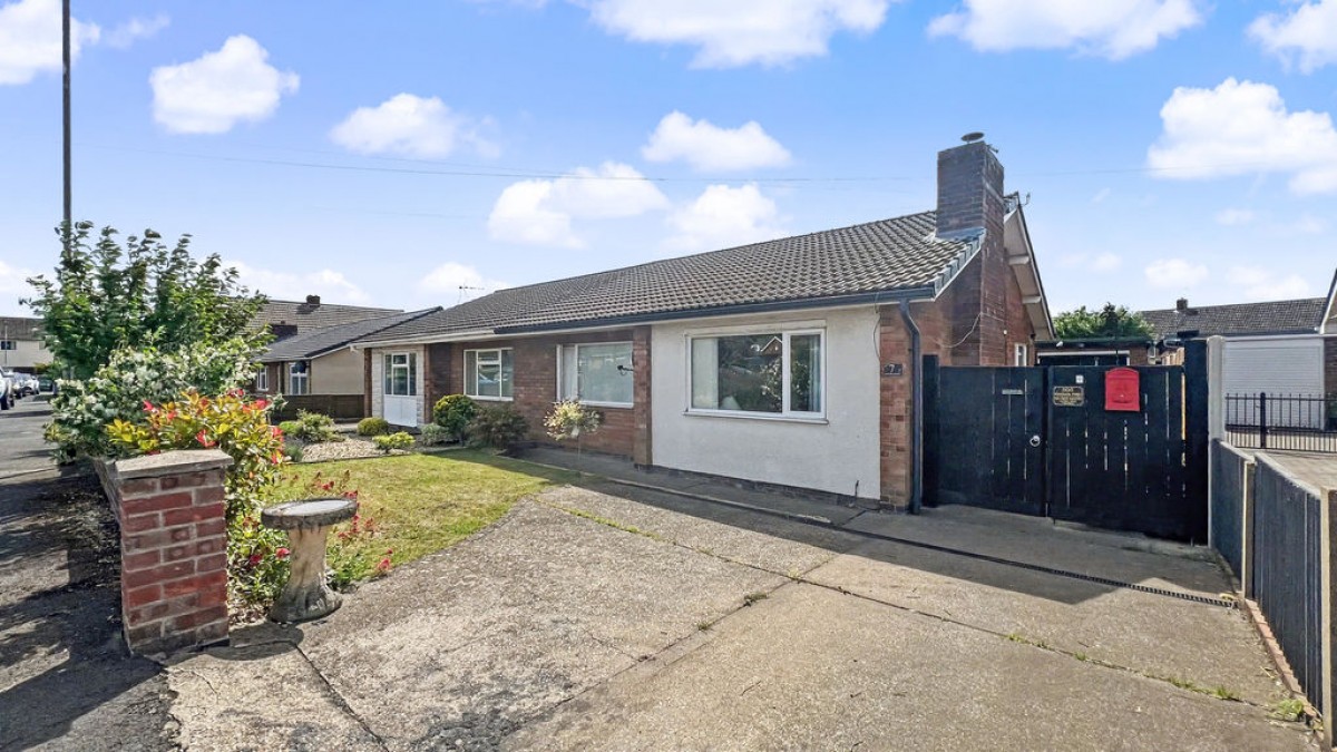 Images for Lynton Close, Scunthorpe