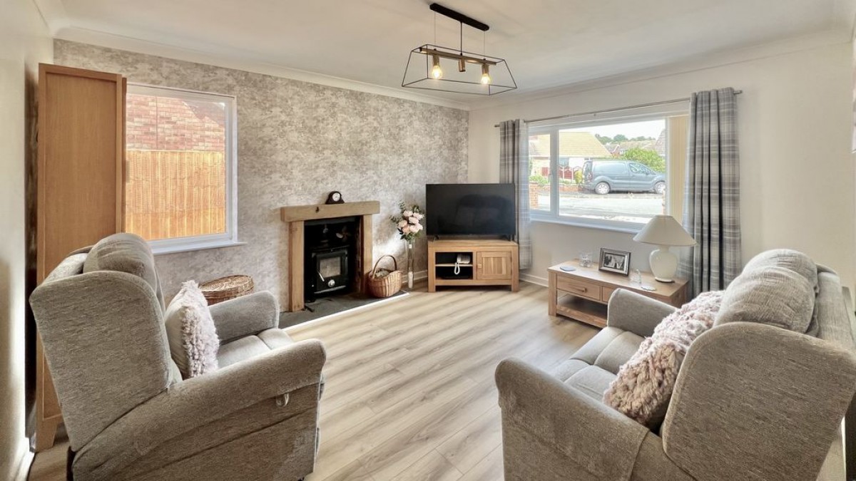 Images for Lynton Close, Scunthorpe