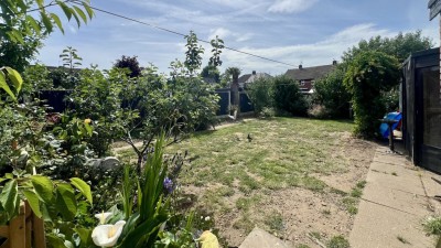 Images for Lynton Close, Scunthorpe EAID:Starkey & Brown Scunthorpe BID:Starkey & Brown Scunthorpe