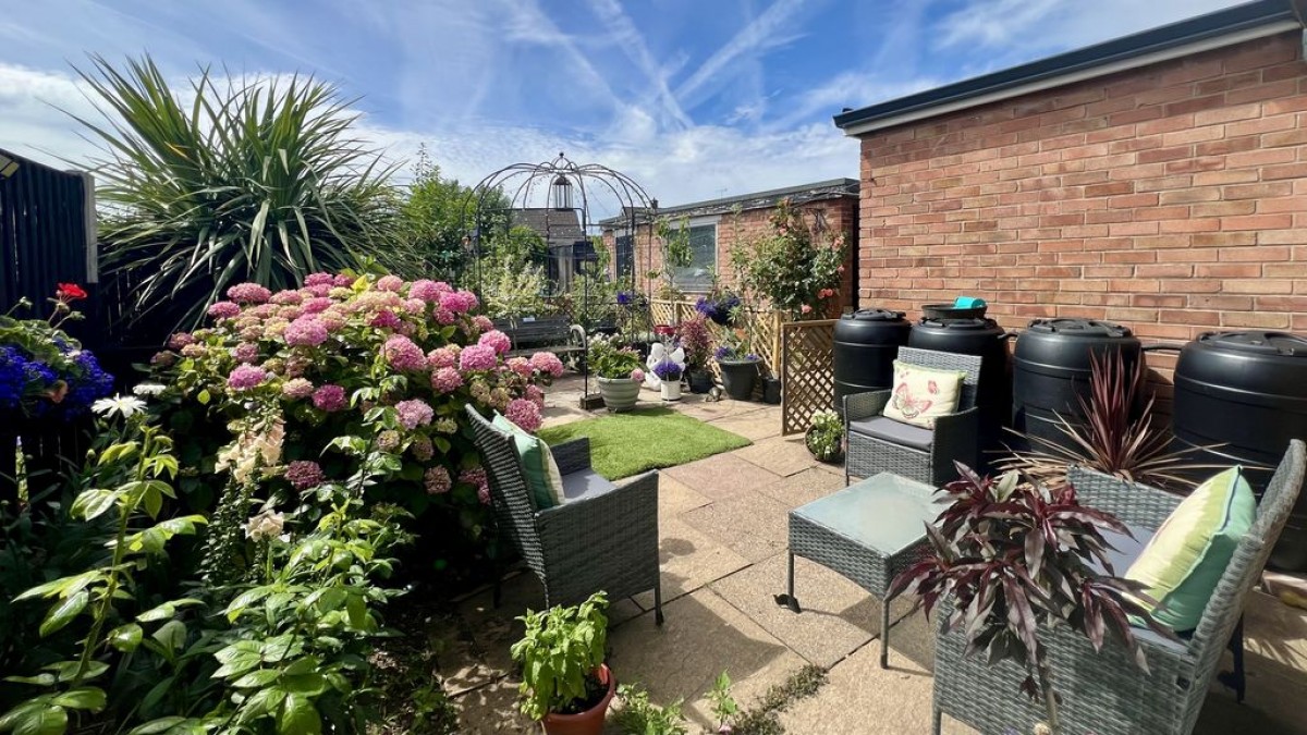 Images for Lynton Close, Scunthorpe
