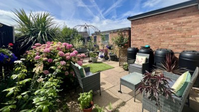 Images for Lynton Close, Scunthorpe EAID:Starkey & Brown Scunthorpe BID:Starkey & Brown Scunthorpe