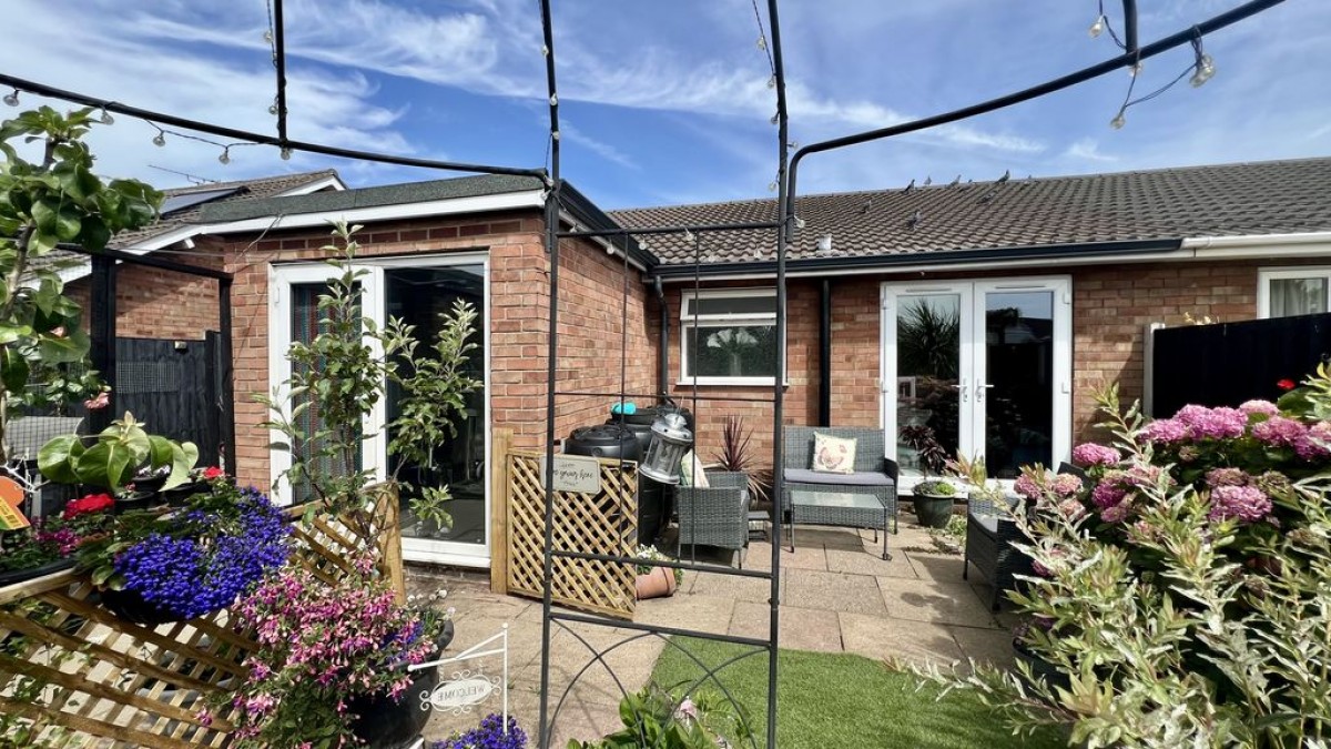 Images for Lynton Close, Scunthorpe