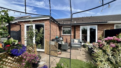 Images for Lynton Close, Scunthorpe EAID:Starkey & Brown Scunthorpe BID:Starkey & Brown Scunthorpe