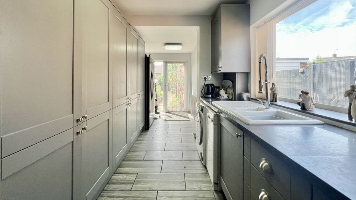 Images for Lynton Close, Scunthorpe