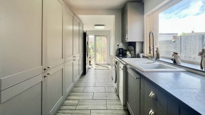 Images for Lynton Close, Scunthorpe EAID:Starkey & Brown Scunthorpe BID:Starkey & Brown Scunthorpe