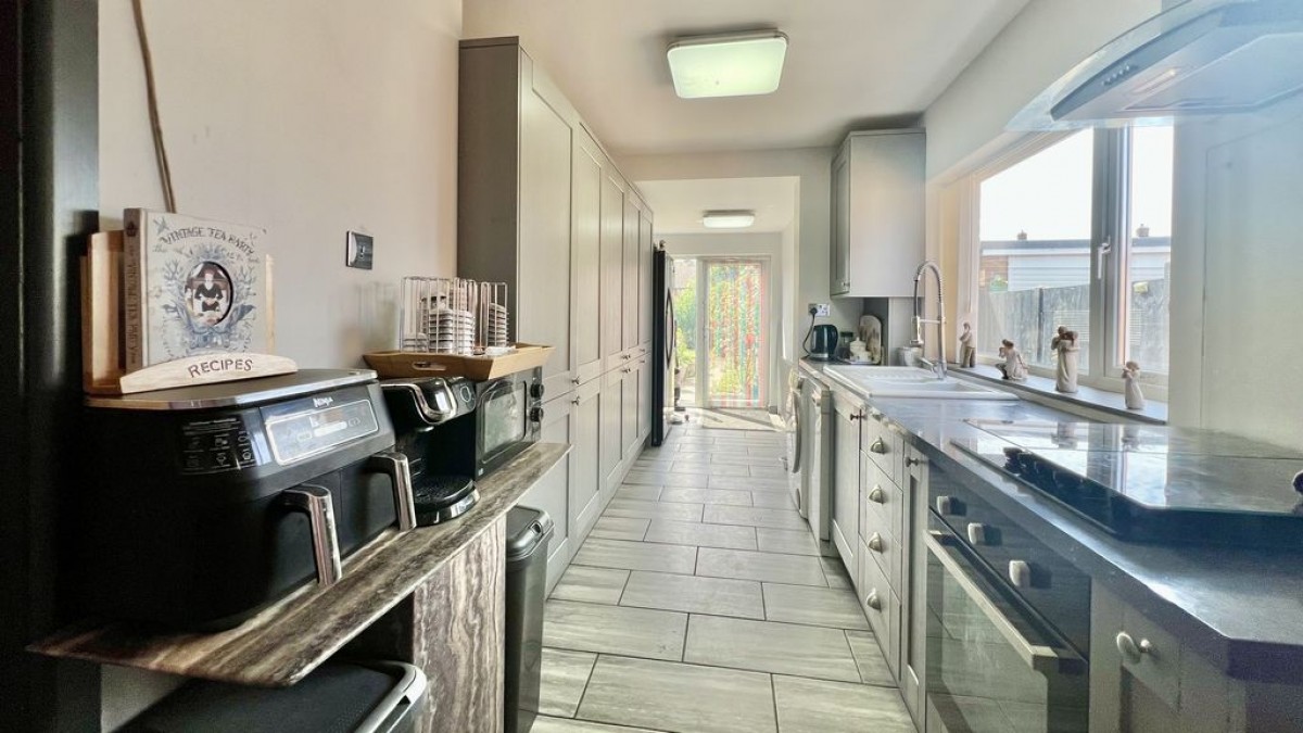 Images for Lynton Close, Scunthorpe