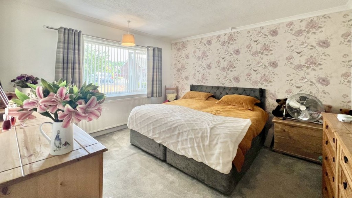 Images for Lynton Close, Scunthorpe