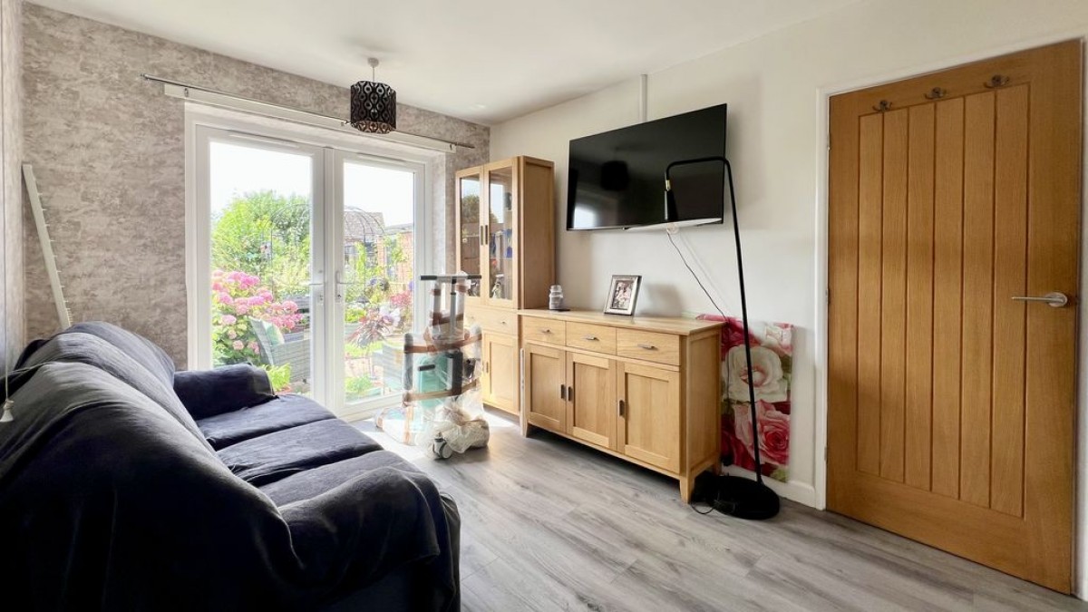 Images for Lynton Close, Scunthorpe