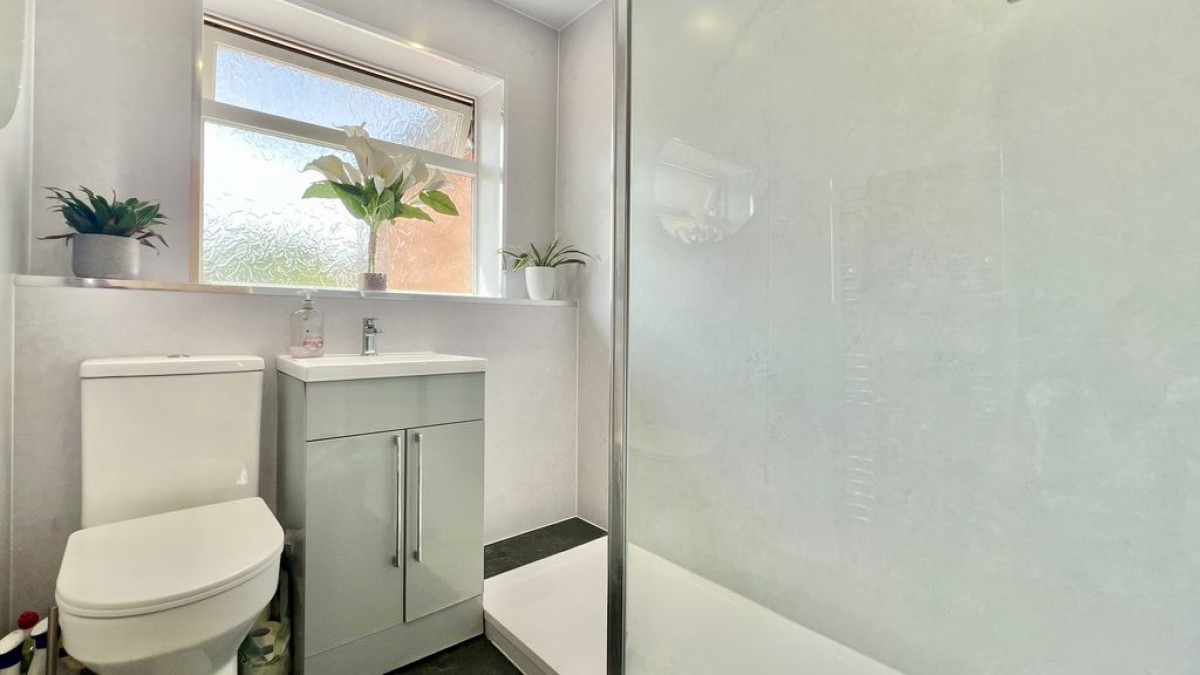 Images for Lynton Close, Scunthorpe