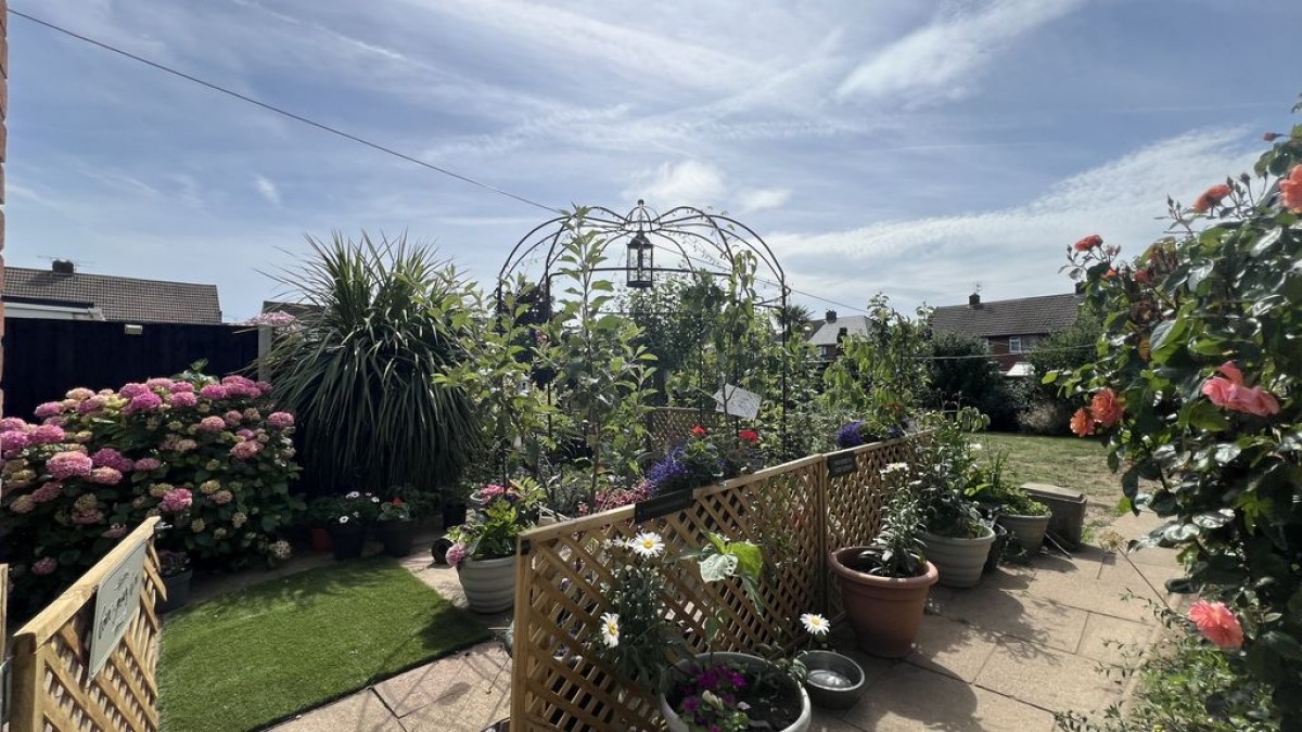Images for Lynton Close, Scunthorpe