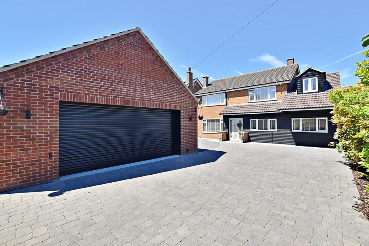Images for Lincoln Road, Dunholme, Lincoln