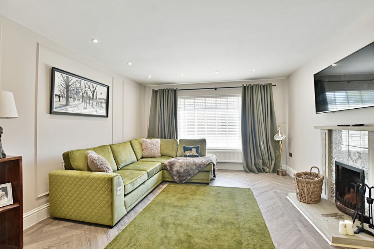 Images for Lincoln Road, Dunholme, Lincoln
