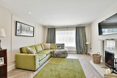 Images for Lincoln Road, Dunholme, Lincoln EAID:Starkey & Brown Scunthorpe BID:Starkey&Brown Lincoln