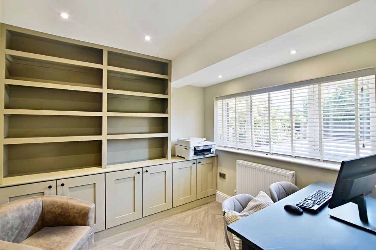 Images for Lincoln Road, Dunholme, Lincoln
