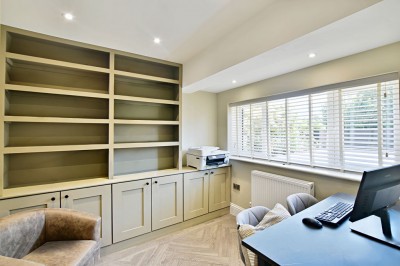 Images for Lincoln Road, Dunholme, Lincoln EAID:Starkey & Brown Scunthorpe BID:Starkey&Brown Lincoln