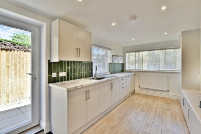 Images for Lincoln Road, Dunholme, Lincoln EAID:Starkey & Brown Scunthorpe BID:Starkey&Brown Lincoln