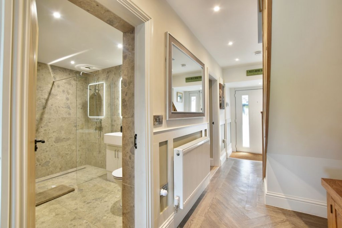 Images for Lincoln Road, Dunholme, Lincoln