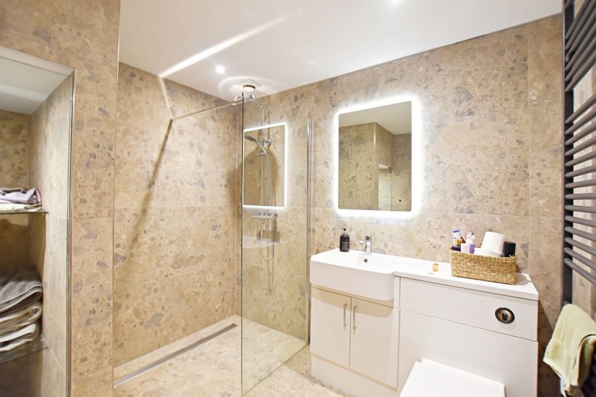 Images for Lincoln Road, Dunholme, Lincoln
