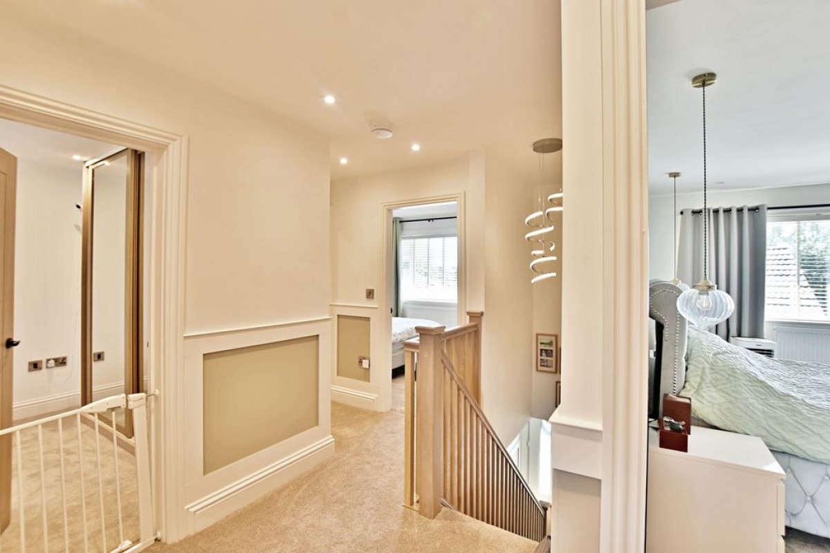 Images for Lincoln Road, Dunholme, Lincoln