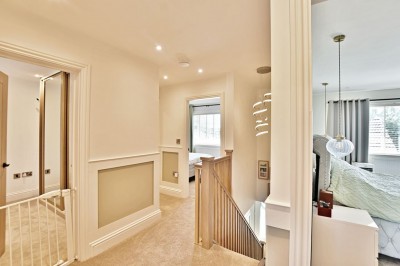 Images for Lincoln Road, Dunholme, Lincoln EAID:Starkey & Brown Scunthorpe BID:Starkey&Brown Lincoln