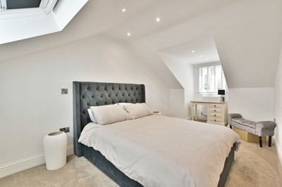 Images for Lincoln Road, Dunholme, Lincoln EAID:Starkey & Brown Scunthorpe BID:Starkey&Brown Lincoln