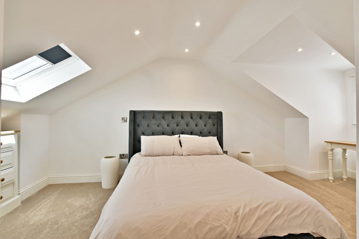 Images for Lincoln Road, Dunholme, Lincoln