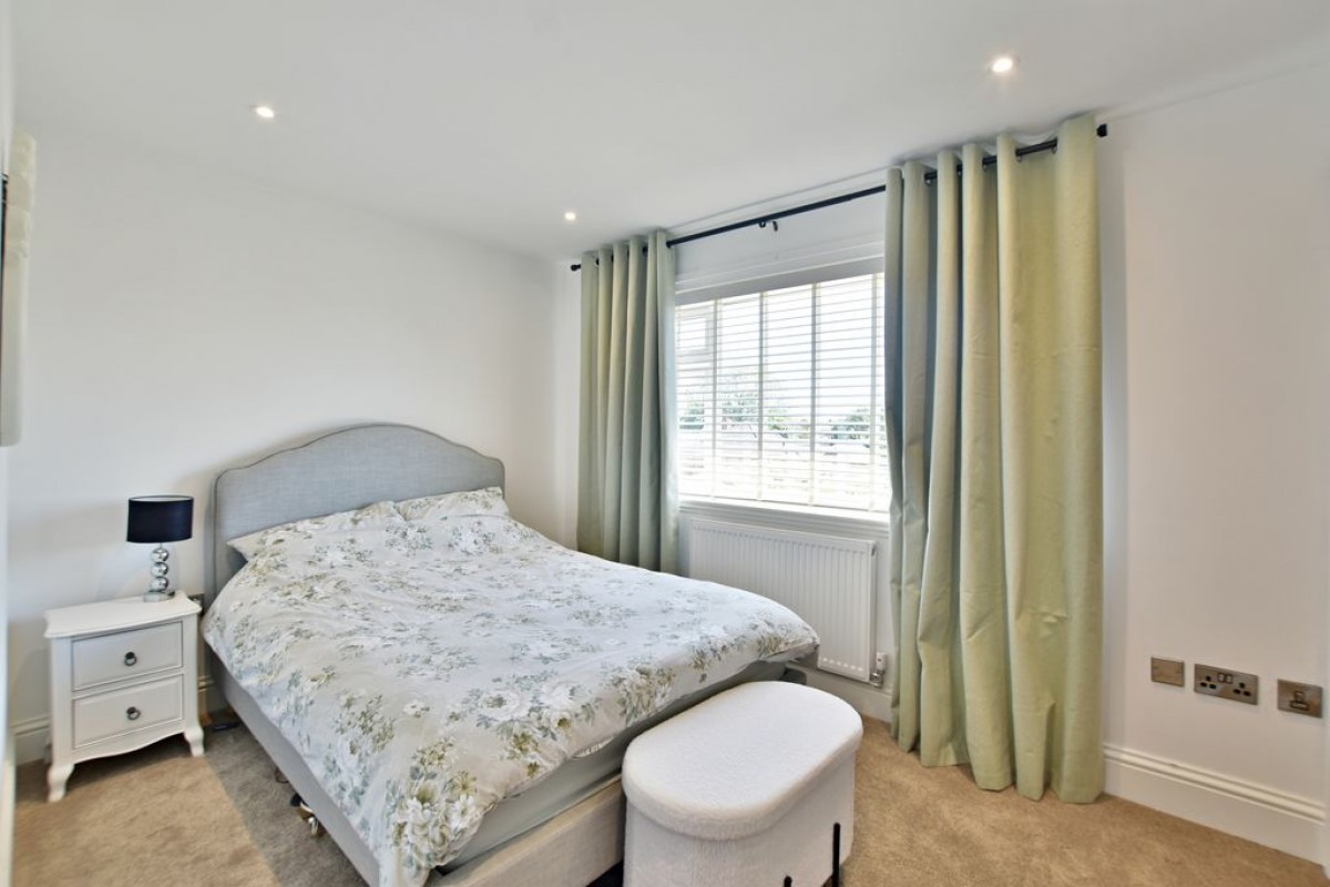 Images for Lincoln Road, Dunholme, Lincoln
