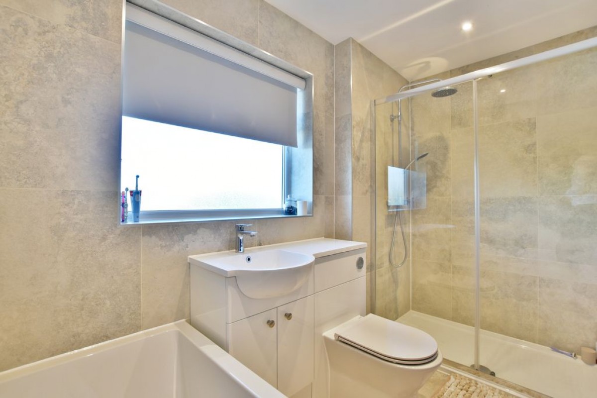 Images for Lincoln Road, Dunholme, Lincoln