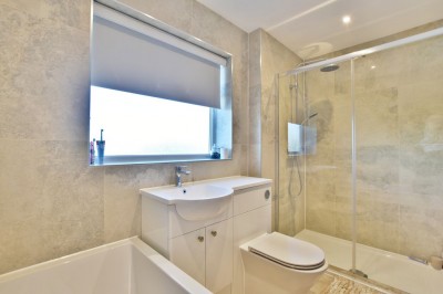 Images for Lincoln Road, Dunholme, Lincoln EAID:Starkey & Brown Scunthorpe BID:Starkey&Brown Lincoln