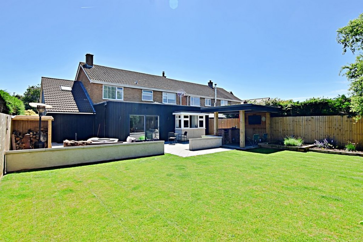Images for Lincoln Road, Dunholme, Lincoln