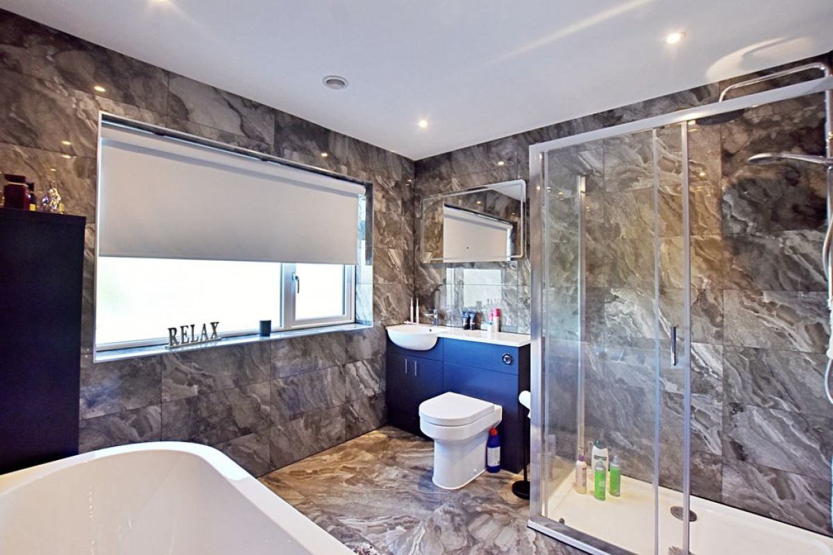 Images for Lincoln Road, Dunholme, Lincoln