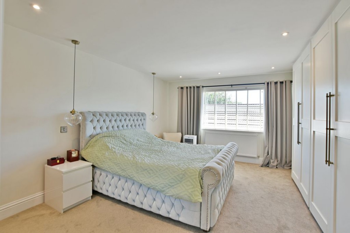 Images for Lincoln Road, Dunholme, Lincoln